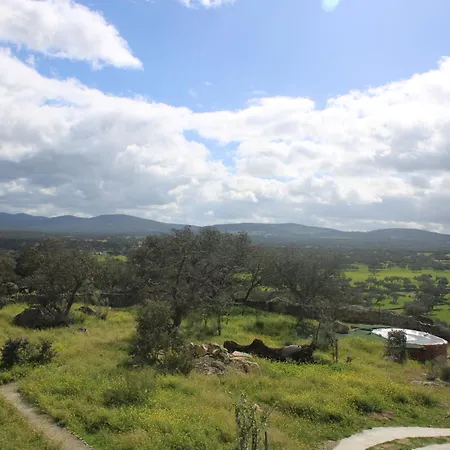 Дом отдыха Casa Nordica, La Romana