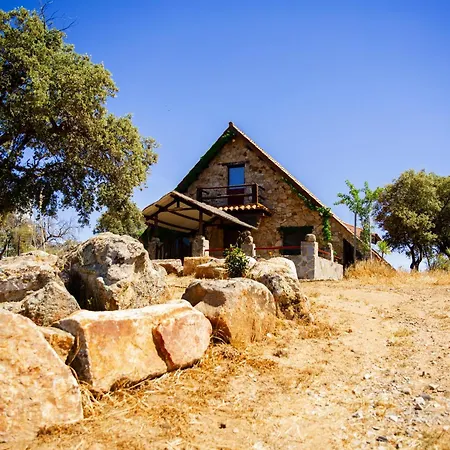 Casa Nordica, La Romana Holiday home