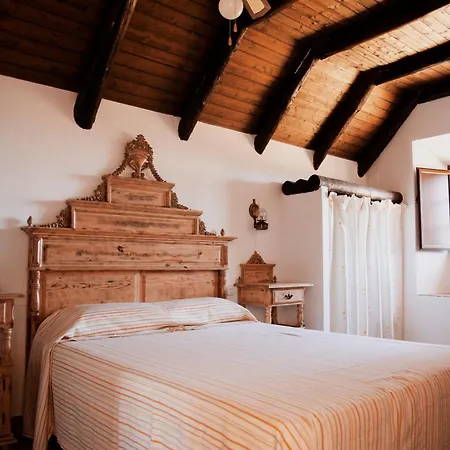 Casa Nordica, La Romana *