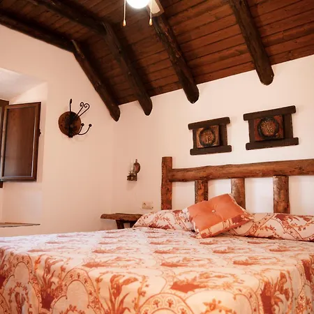 別荘 Casa Nordica, La Romana