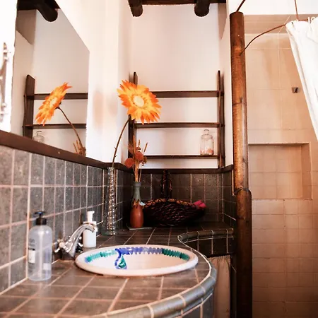 Σπίτι διακοπών Casa Nordica, La Romana *