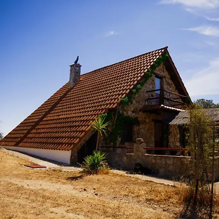 Σπίτι διακοπών Casa Nordica, La Romana *