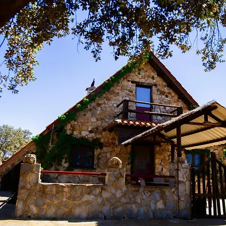 Casa Nordica, La Romana Σπίτι διακοπών