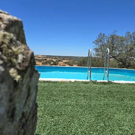 Casa Nordica, La Romana