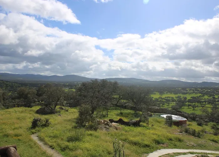 Дом отдыха Casa Nordica, La Romana