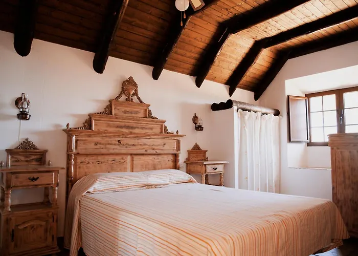 Casa Nordica, La Romana *