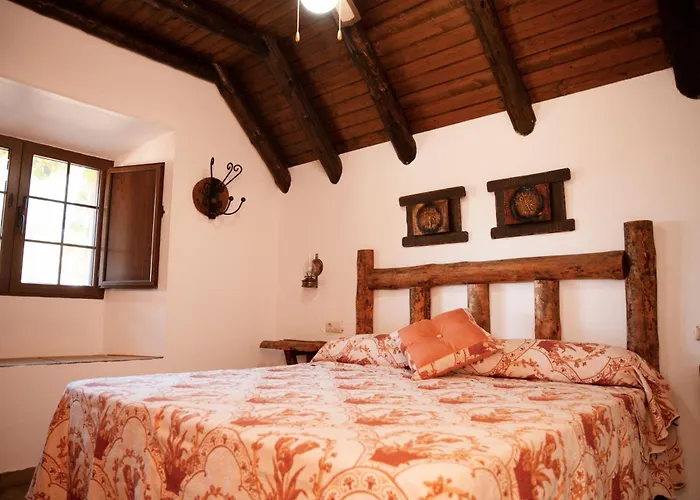 Дом отдыха Casa Nordica, La Romana