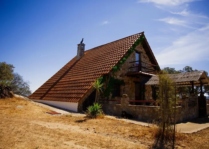 Дом отдыха Casa Nordica, La Romana *