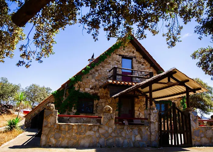 Casa Nordica, La Romana Дом отдыха