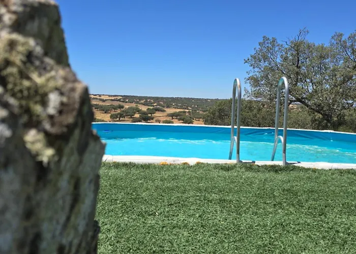 Casa Nordica, La Romana